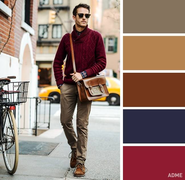 tips color clothes that is suitable for your skin tone dgrie 7 tips color clothes that is suitable for your skin tone dgrie 7