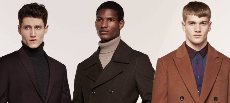 tips color clothes that is suitable for your skin tone dgrie