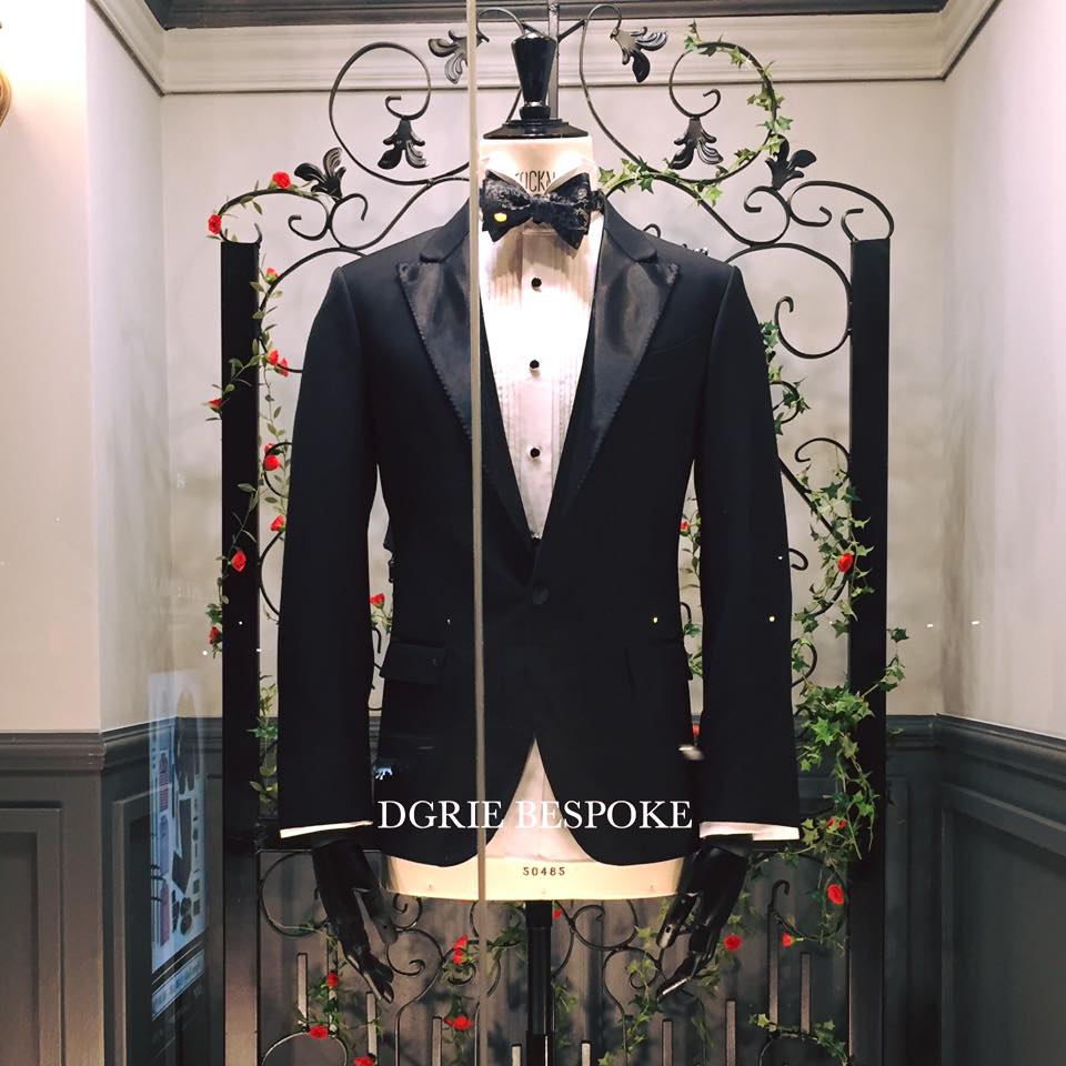 visit our new house sathorn nara 15 dgrie 2