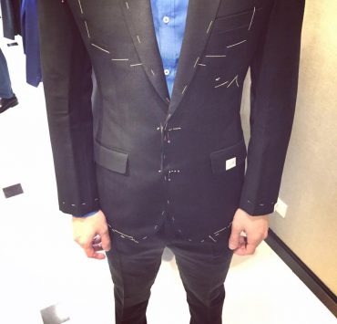 vitale barberis canonico 120s suits dgrie