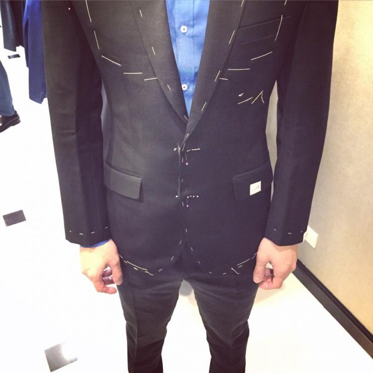 vitale barberis canonico 120s suits dgrie