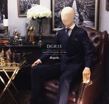 welcome new shop at sathorn nara15 dgrie 14