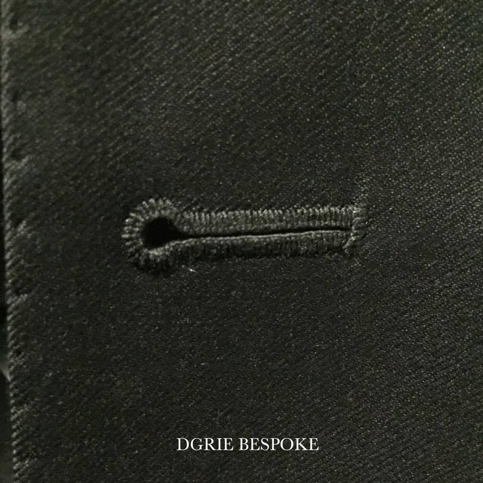 welcome new shop at sathorn nara15 dgrie 2