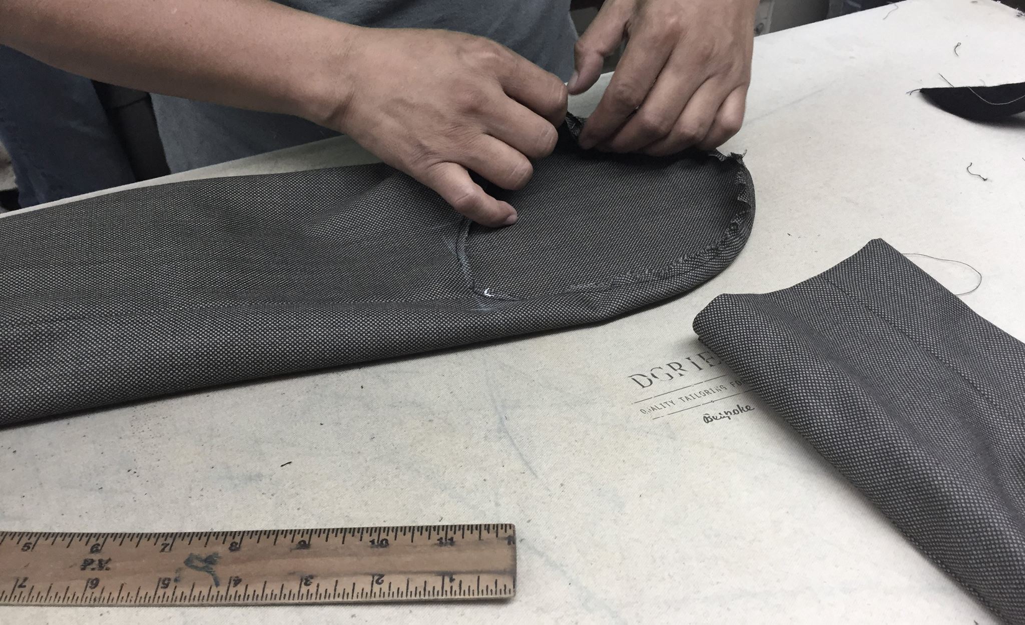 welcome new shop at sathorn nara15 dgrie 3