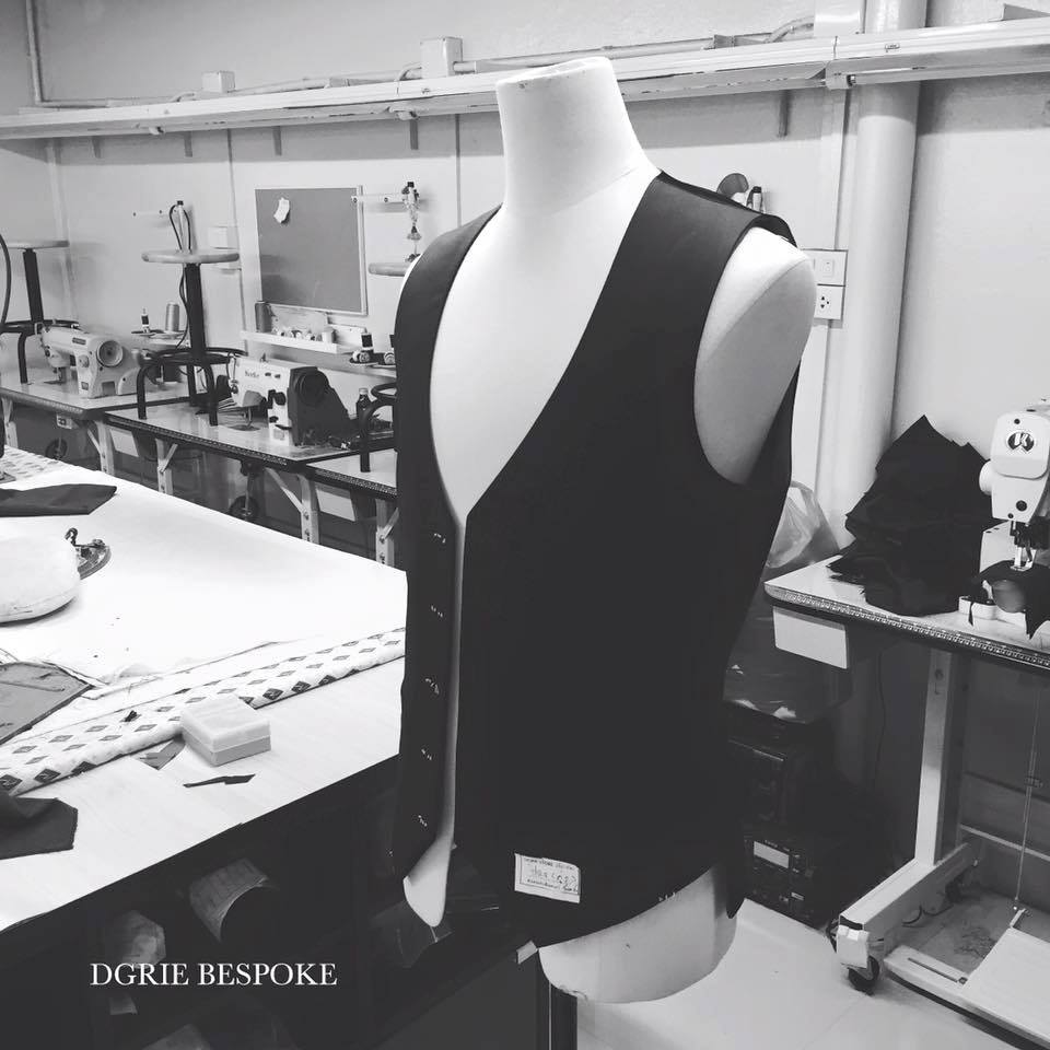 welcome new shop at sathorn nara15 dgrie 5