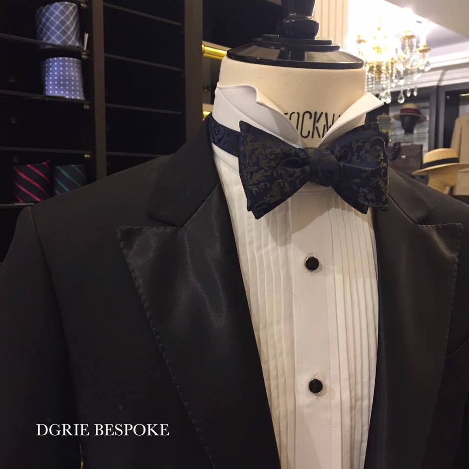 welcome new shop at sathorn nara15 dgrie 6