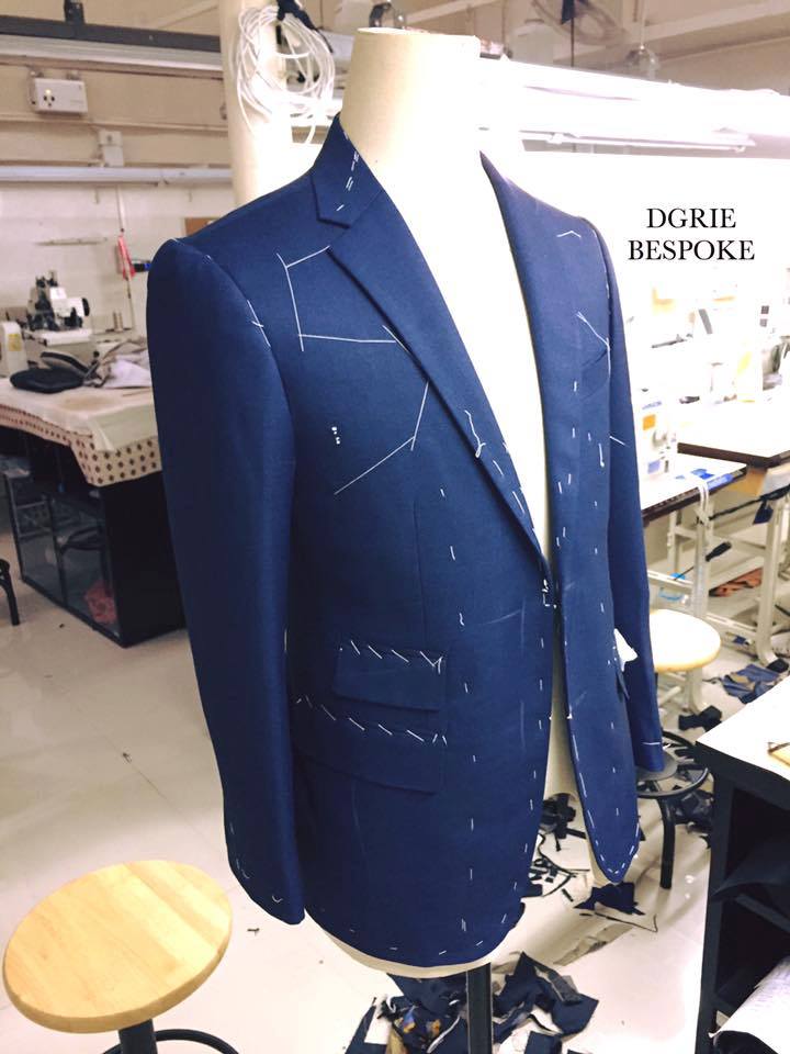 welcome new shop at sathorn nara15 dgrie 7