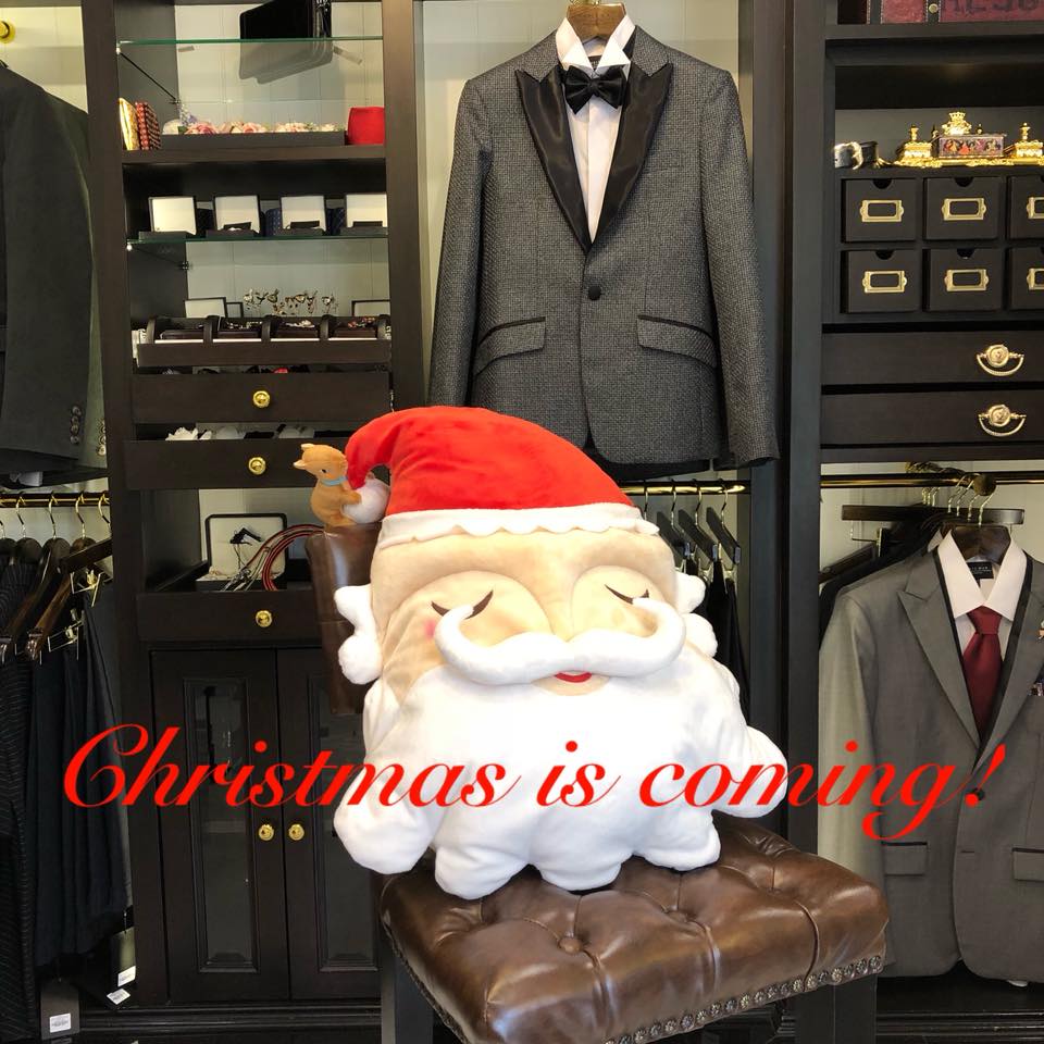 year end sale 50 discount exclude custom made till 30122017 dgrie 1