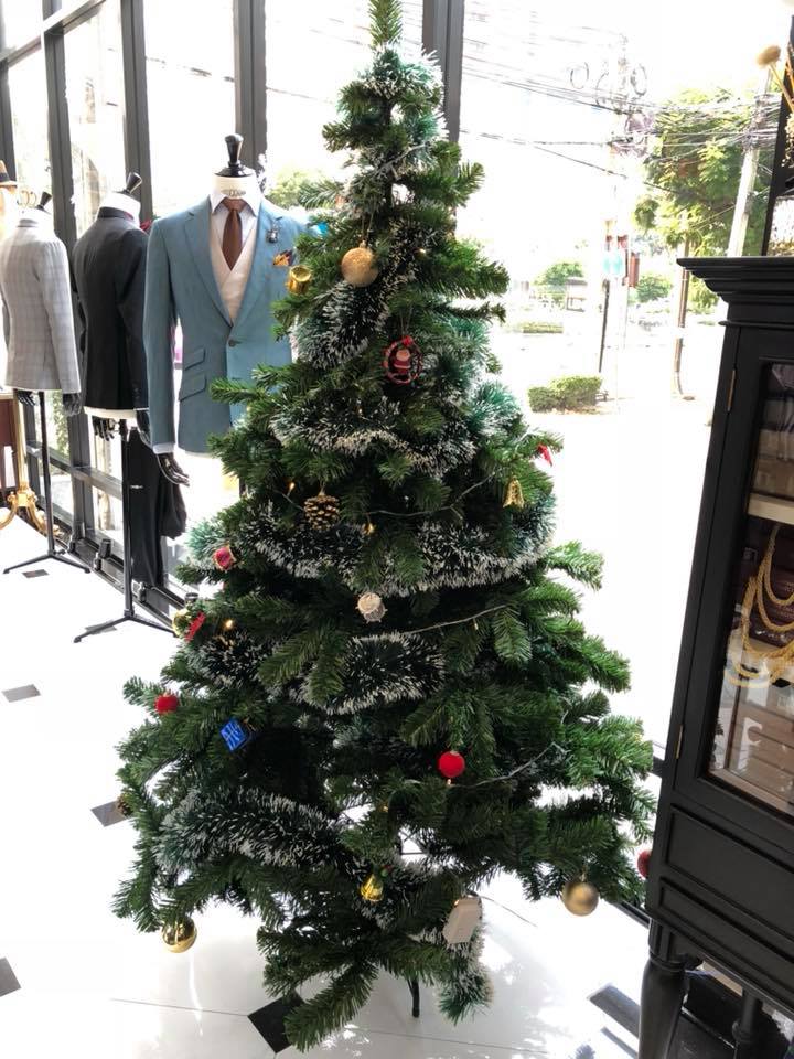 year end sale 50 discount exclude custom made till 30122017 dgrie