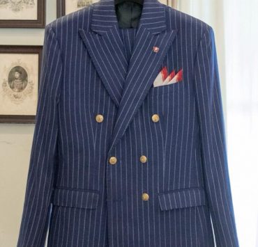 5tailor italian american suits feat dgrie dgrie 1