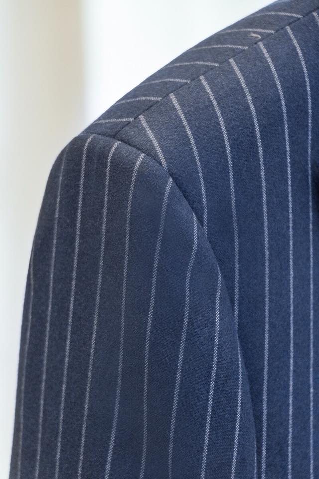 5tailor italian american suits feat dgrie dgrie 3 5tailor italian american suits feat dgrie dgrie 3
