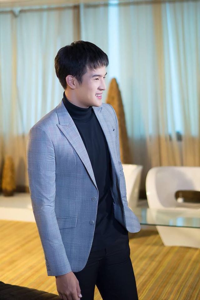 american cashmere turtleneck wool suit by dgrie dgrie 3