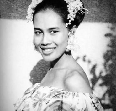 auspicious occasion queen sirikit the queen in the 9th reign dgrie