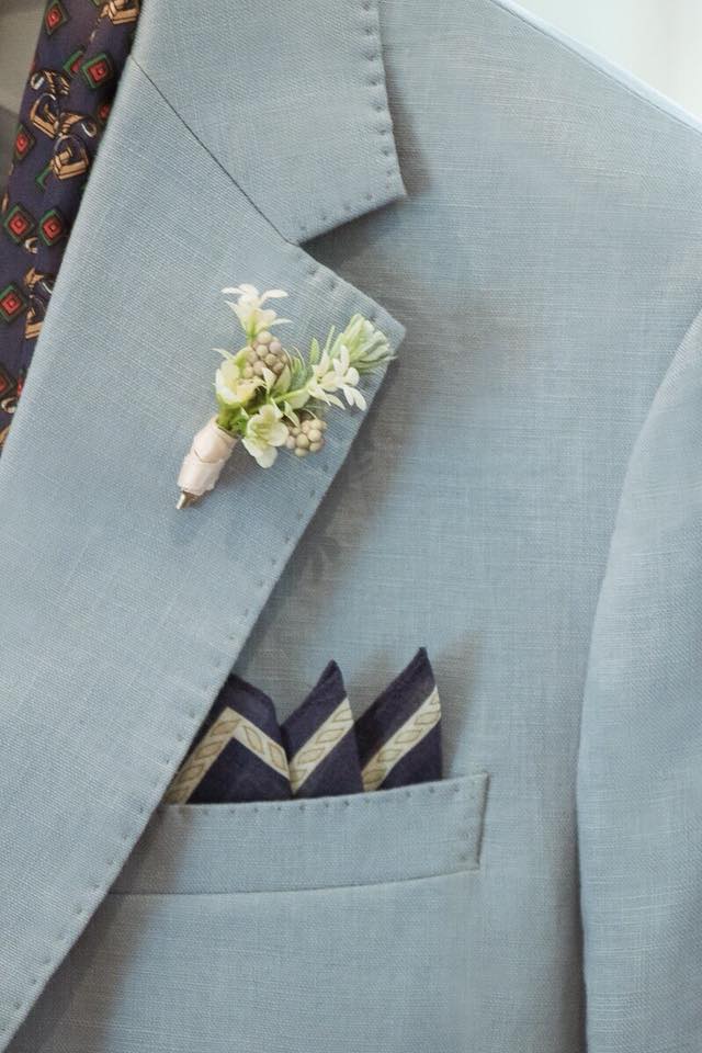 dgrie 5tailor italian american suits feat dgrie 10
