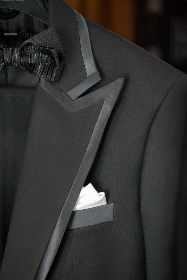 dgrie 5tailor italian american suits feat dgrie 4