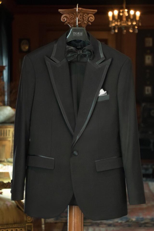 dgrie 5tailor italian american suits feat dgrie 5
