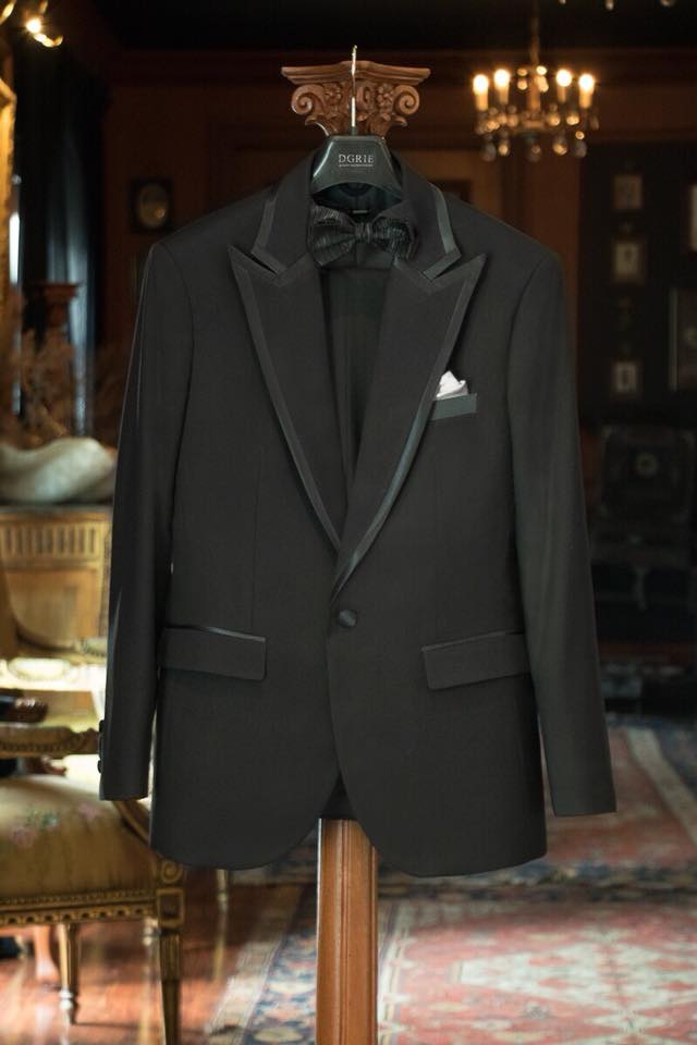 dgrie 5tailor italian american suits feat dgrie 6 dgrie 5tailor italian american suits feat dgrie 6