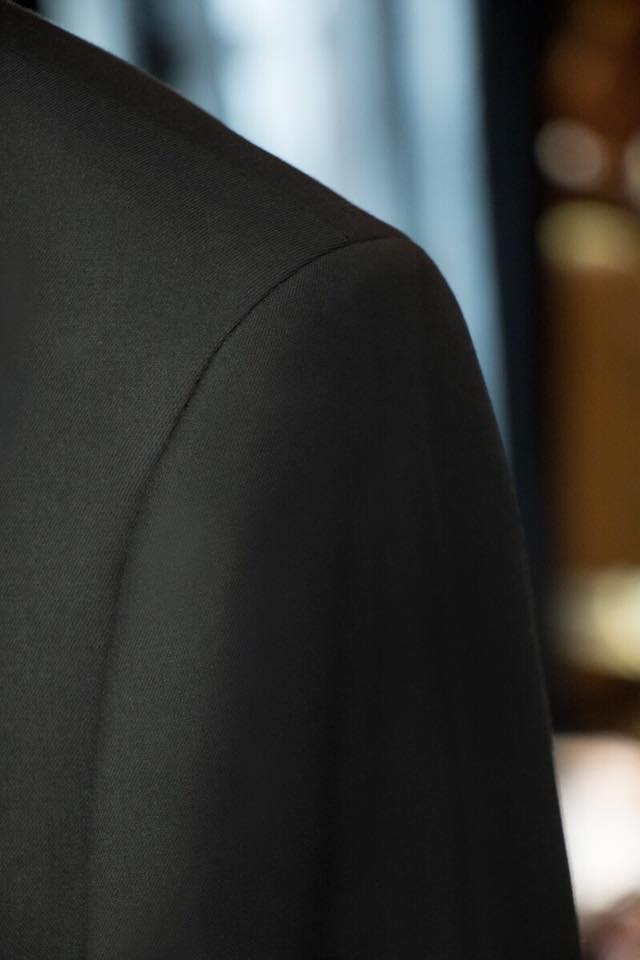 dgrie 5tailor italian american suits feat dgrie 7 dgrie 5tailor italian american suits feat dgrie 7