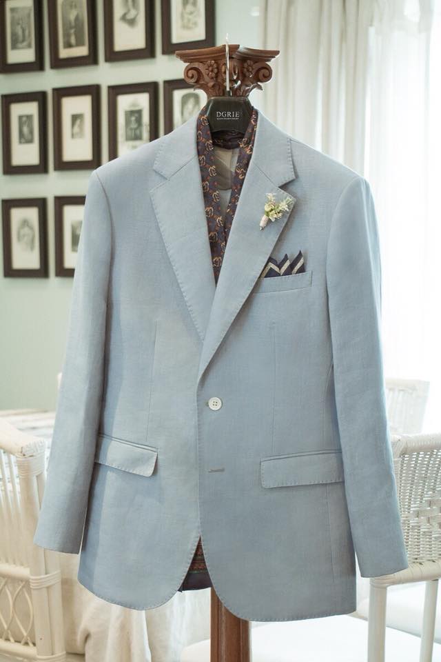 dgrie 5tailor italian american suits feat dgrie 9