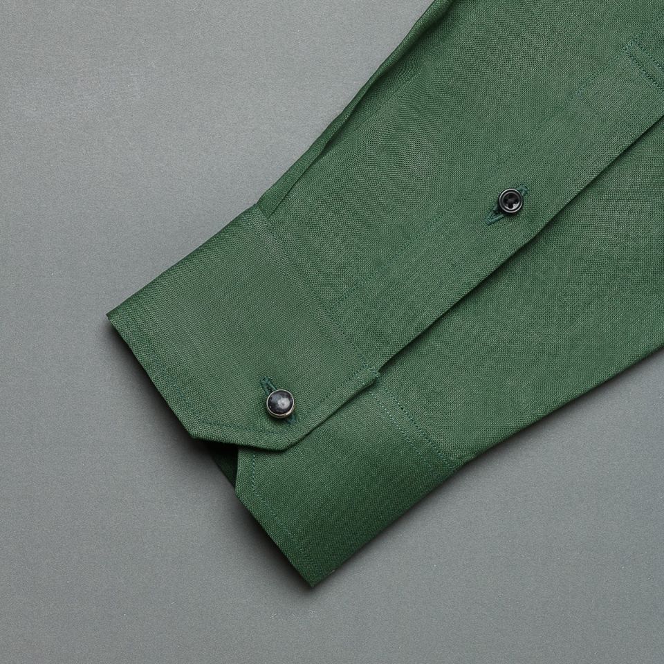 dgrie basil linen shirtsp dgrie 1