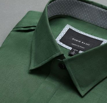 dgrie basil linen shirtsp dgrie 3