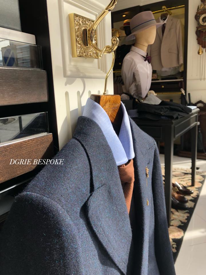 dgrie bespoke custom made suits pant shirt and coat dgrie 13