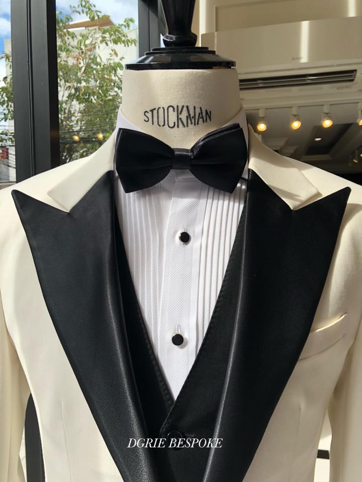 dgrie bespoke custom made suits pant shirt and coat dgrie 14