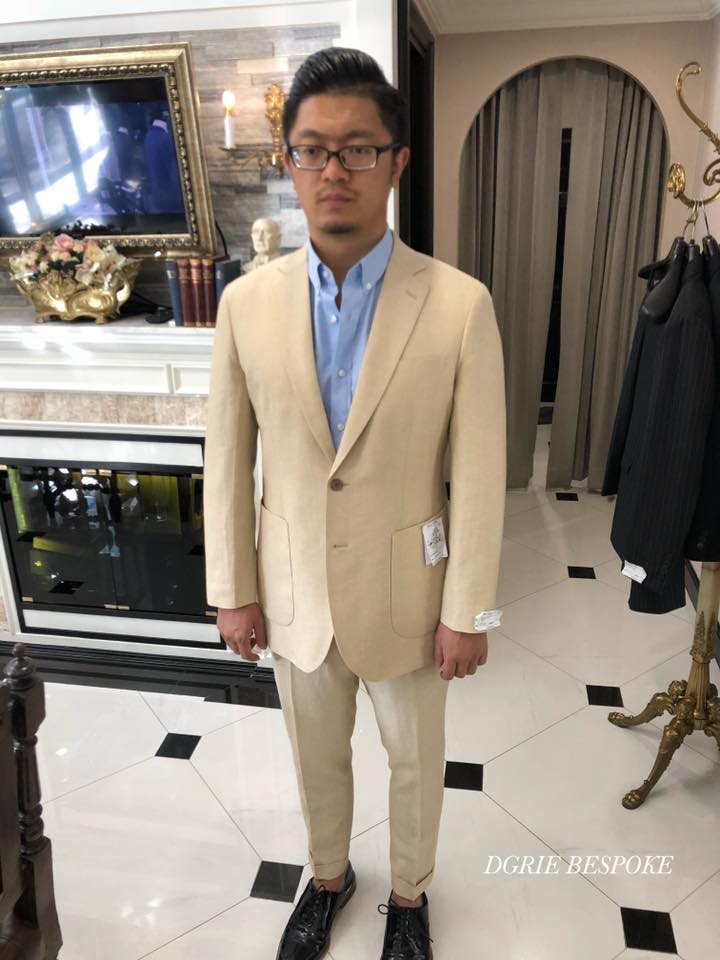 dgrie bespoke custom made suits pant shirt and coat dgrie 15 dgrie bespoke custom made suits pant shirt and coat dgrie 15