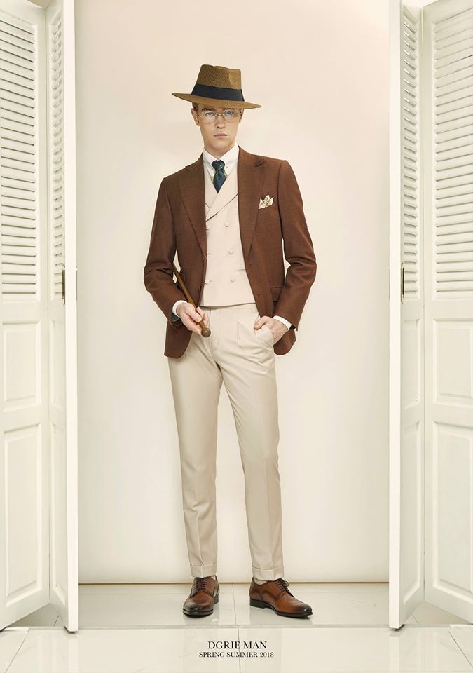 dgrie collection spring summer 2018 set1 dgrie 2