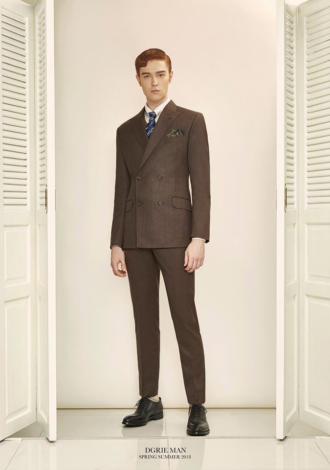 dgrie collection spring summer 2018 set1 dgrie