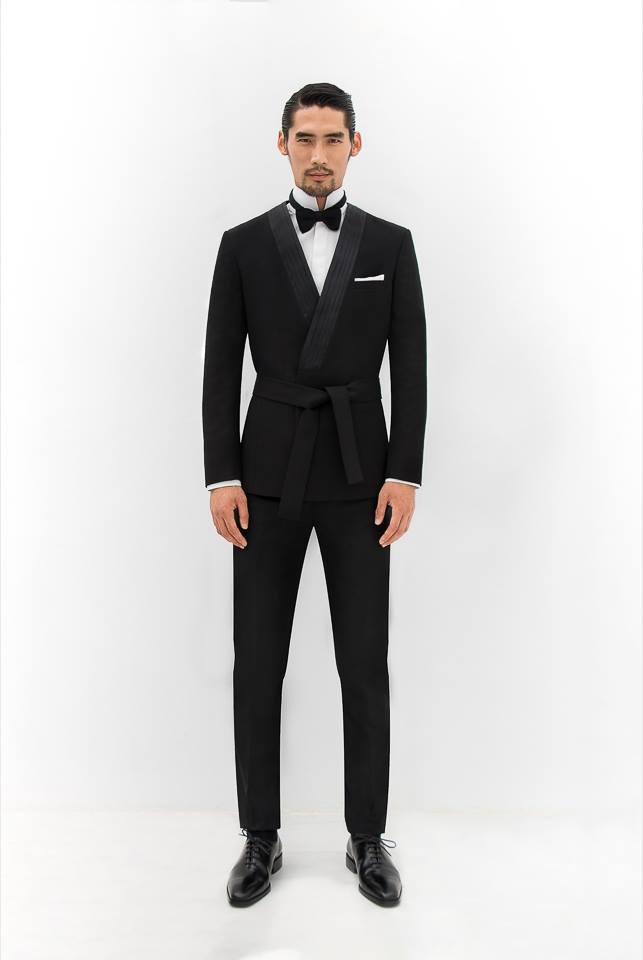 dgrie confluence x japanese styling suits dgrie 14