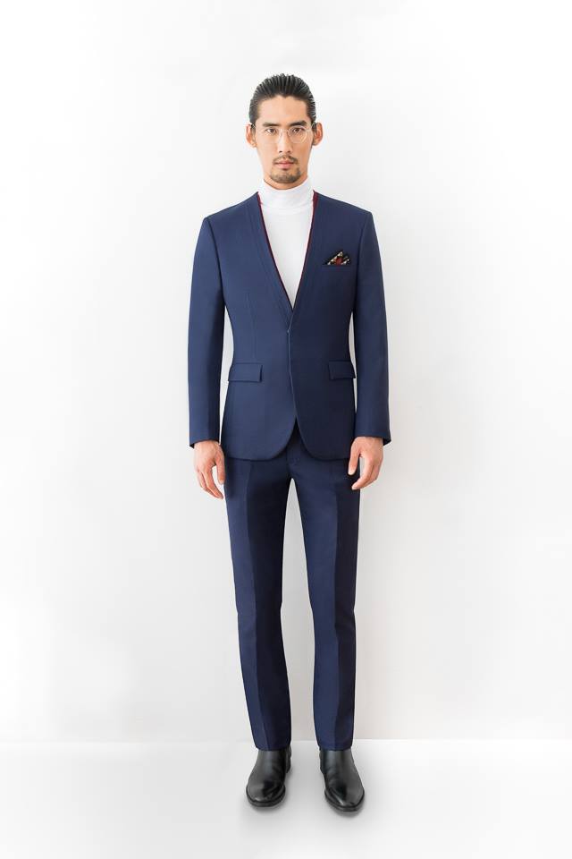dgrie confluence x japanese styling suits dgrie 15