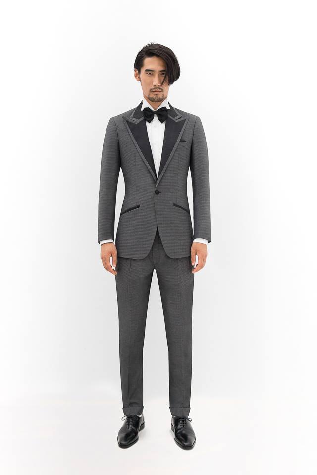 dgrie confluence x japanese styling suits dgrie 16