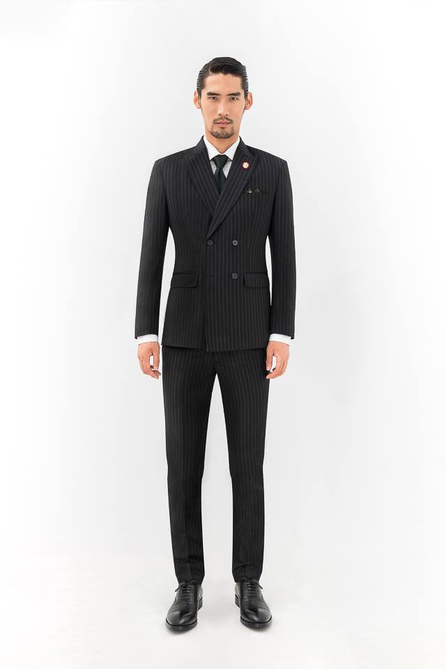 dgrie confluence x japanese styling suits dgrie 19