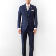 dgrie confluence x japanese styling suits dgrie 23