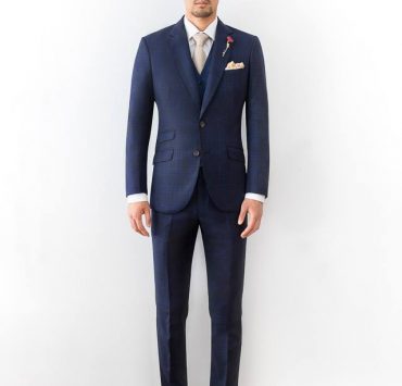 dgrie confluence x japanese styling suits dgrie 23