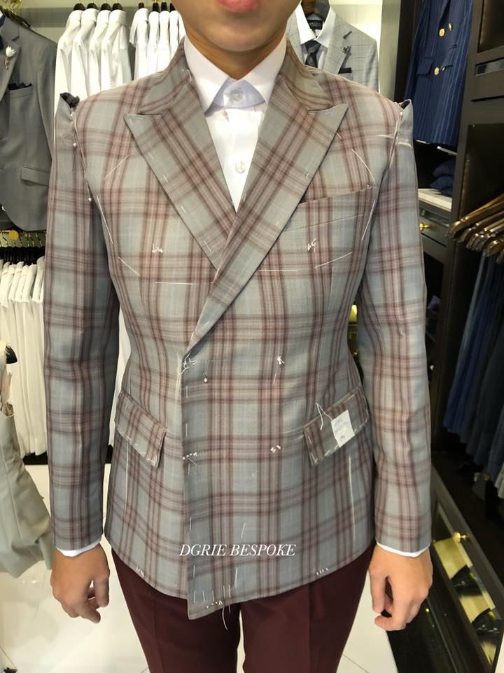 dgrie custom made suits pant shirt and coat dgrie 15