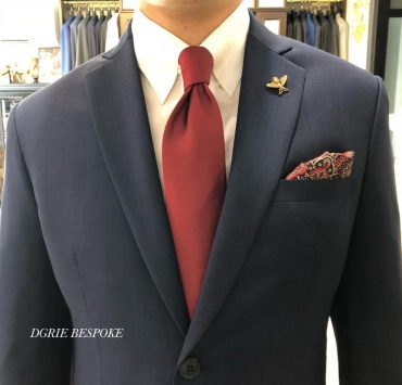 dgrie custom made suits pant shirt and coat dgrie 7