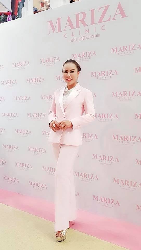 dgrie custom made suits pant shirt and coat dgrie