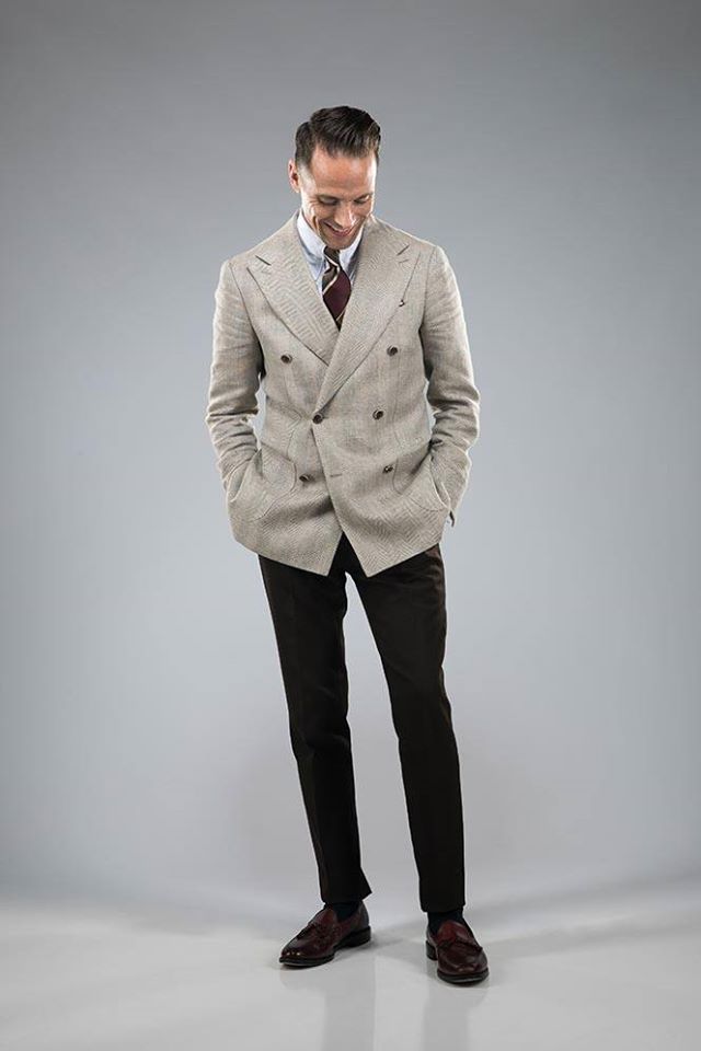 dgrie custom shirt tips dgrie 10