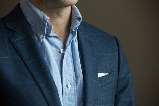 dgrie custom shirt tips dgrie 11