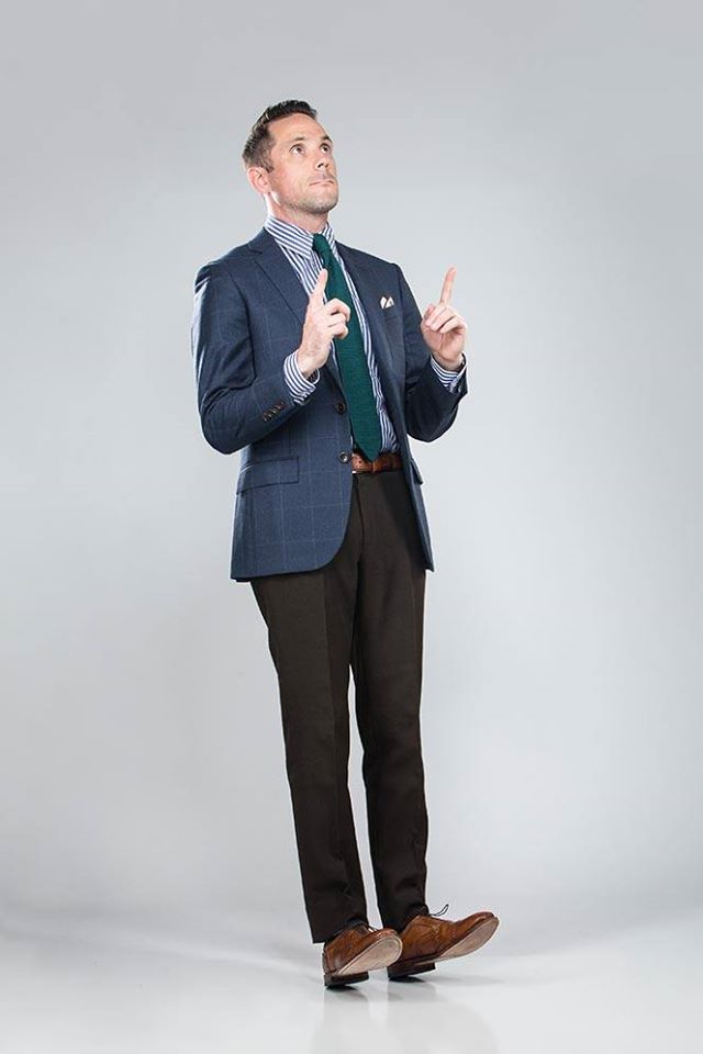 dgrie custom shirt tips dgrie 12