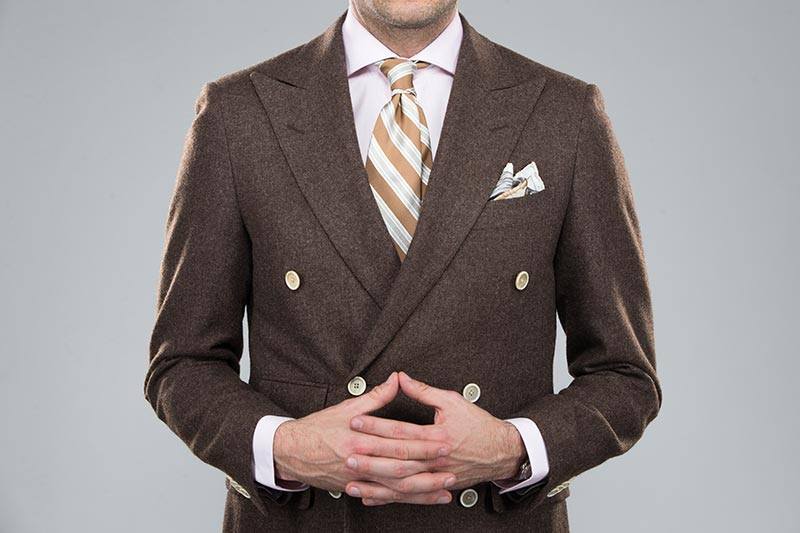 dgrie custom shirt tips dgrie 4