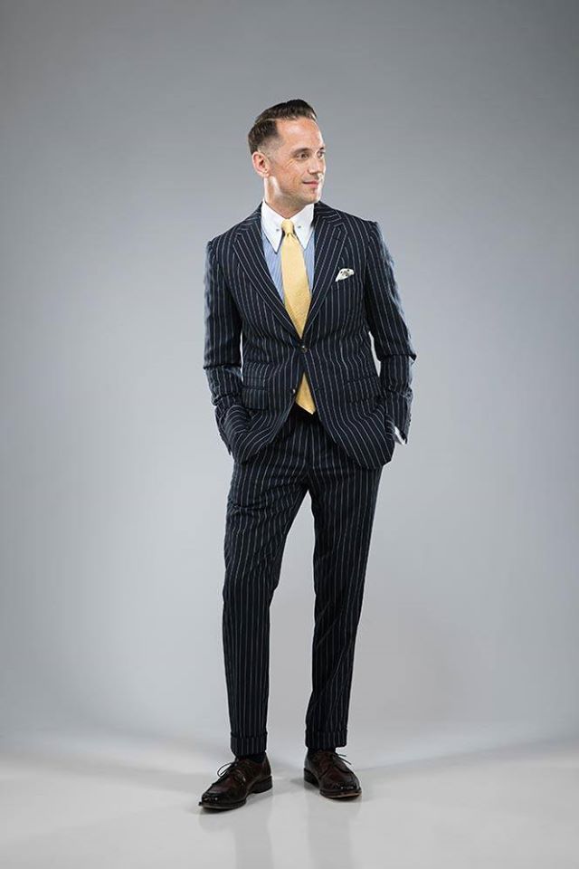 dgrie custom shirt tips dgrie 5