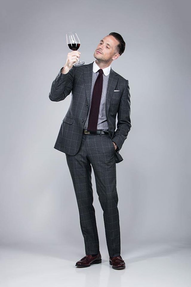 dgrie custom shirt tips dgrie 6