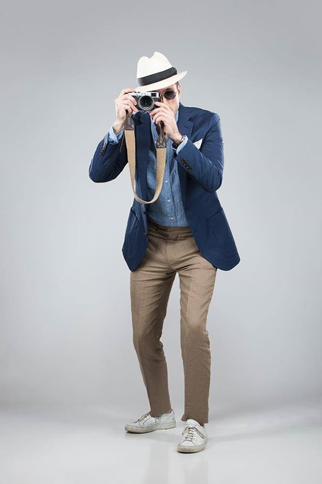 dgrie custom shirt tips dgrie 7