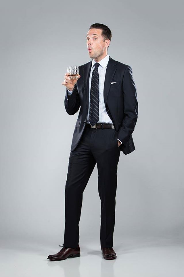 dgrie custom shirt tips dgrie 8
