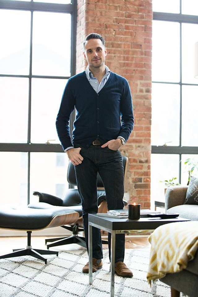 dgrie custom shirt tips dgrie 9