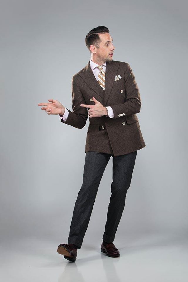 dgrie custom shirt tips dgrie