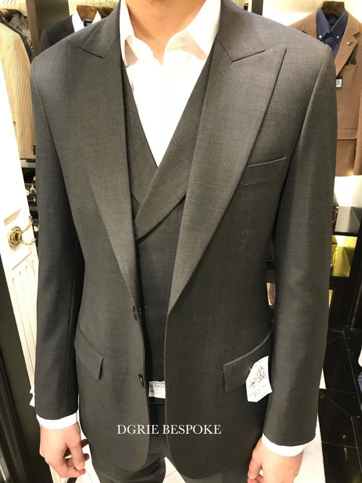 dgrie custom suits bangkok dgrie 24